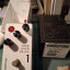 LunaStone True Overdrive 1 REBAJA