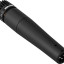 Compro shure sm57 de los años 90. Pago 150 euros