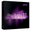 Compro Pro Tools 11 completo ( si es alguno antiguo sin suscripcion ,mejor