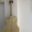 Rebaja.   Guitarra acústica Takamine EG 523