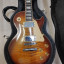 Gibson Les Paul Standard 2001 Desert Burst