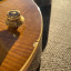 95’ Gibson LesPaul Classic Premium Plus