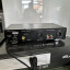 RME ADI-2 DAC FS