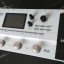 Mooer GE 250 (envío incluido)