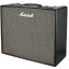 Amplificador de guitarra Marshall ORIGIN 50C