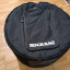 Bomo Tama Swingstar 22x18