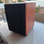 Subwoofer JBL E-150-P.