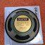 Celestion Greenback 8 Ohm