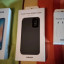 Samsung a34 5g 128gb regalo funda tipo libro NUEVO  sin usar