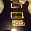 Prs standar se 24 00 trans blue seymour duncan