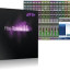 Compro Pro Tools 11 completo ( si es alguno antiguo sin suscripcion ,mejor