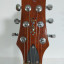 Guitarra electrica Tanglewood TSB94MT