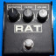ProCo RAT 2 1987 USA