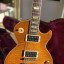 95’ Gibson LesPaul Classic Premium Plus
