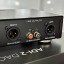 RME ADI-2 DAC FS
