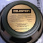 Celestion Greenback 8 Ohm