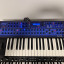 dave smith instruments mono evolver keyboard
