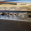 Amplificador Fender Champ 12 Snakeskin válvulas RESERVADO