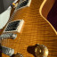 95’ Gibson LesPaul Classic Premium Plus