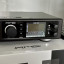 RME ADI-2 DAC FS
