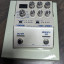 Boss DD-200