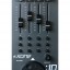 2-Allen & heath xone 1d