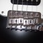 Guitarra Eléctrica Fender Stratocaster USA