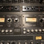 Compresores UREI / Universal Audio LA-4