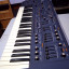 Sintetizador Roland JP-8000 + Flightcase