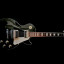 Gibson Les Paul classic EBANO