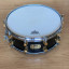 Caja Yamaha Maple custom 14"x5,5"