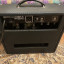 Ampeg J20 Handmade RESERVADO