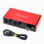 Focusrite 2i2 3rd gen