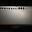 Access Virus Ti 2 impecable