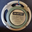 Dos Celestion G12M-25 Greenback 16 Ohm