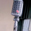 Micrófono Astatic 77A vintage