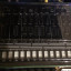 Roland TR8 7X7