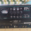 DIGITECH VTP1