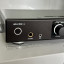 RME ADI-2 DAC FS