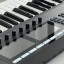 Komplete Kontrol S49 mk2