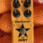 Blackstar LT Dist