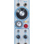 Varios modulos eurorack