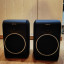 Focal cms 65