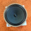 Celestion Greenback 8 Ohm