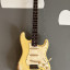 Fender Custom Shop Heavy Relic 1968 OW (VIDEO)