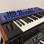 dave smith instruments mono evolver keyboard
