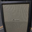 Marshall Studio Sv20H + Cabinet Sv212