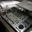 2-Allen & heath xone 1d