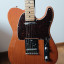 Telecaster RESERVADA