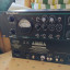 DIGITECH VTP1